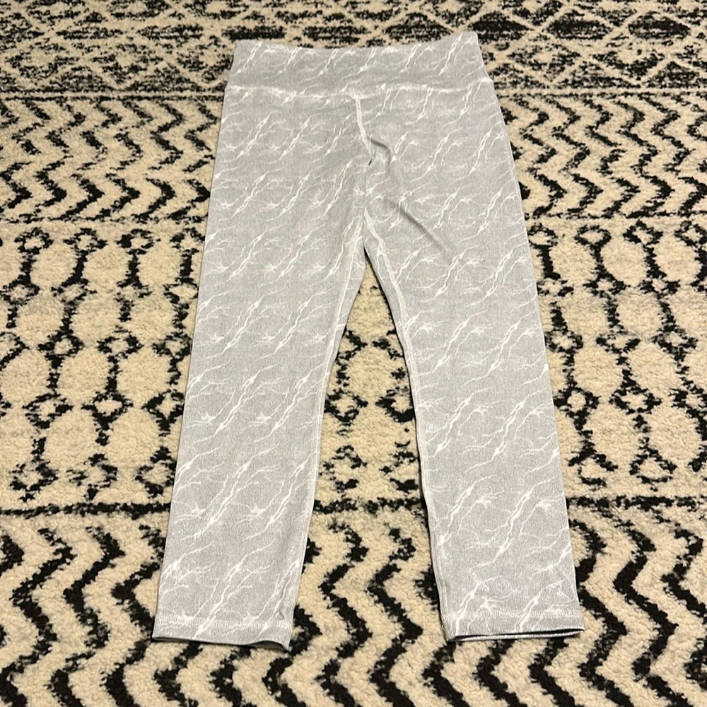 Zyia Light n Tight leggings